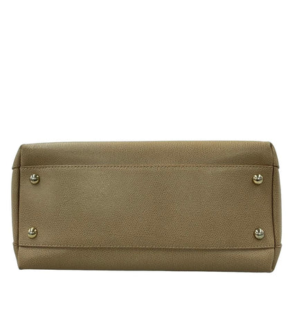 Furla 2WAYハンドバッグ ショルダーバッグ レディース フルラ