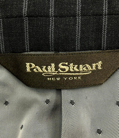 ポールスチュアート テーラードジャケット メンズ PAUL STUART