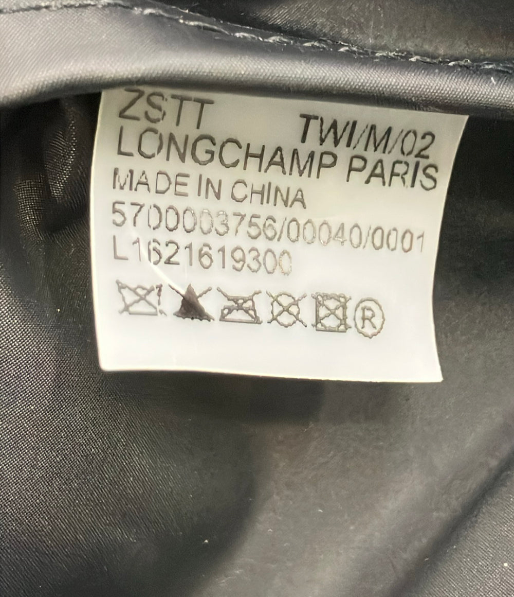 Longchamp ハンドバッグ L1621619300 レディース ロンシャン