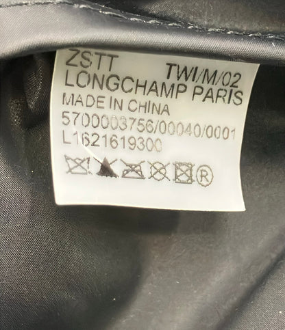 Longchamp ハンドバッグ L1621619300 レディース ロンシャン