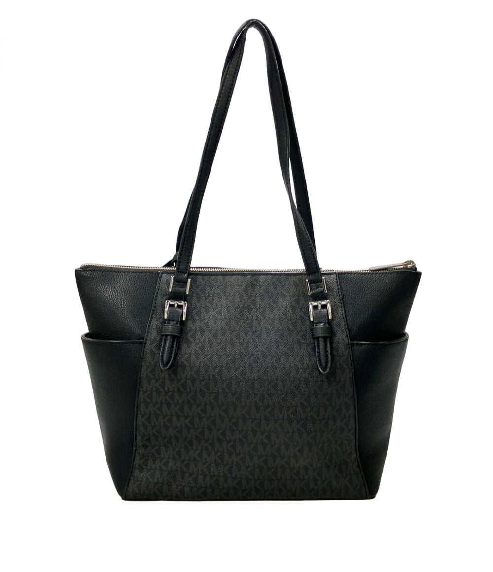 MICHAEL KORS トートバッグ 肩掛け 35T0SCFT3B レディース マイケルコース