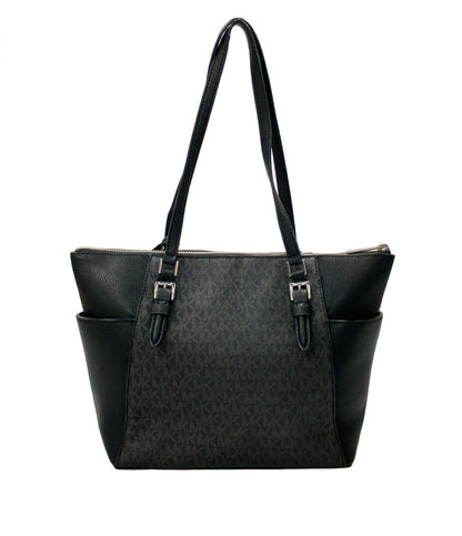 MICHAEL KORS トートバッグ 肩掛け 35T0SCFT3B レディース マイケルコース