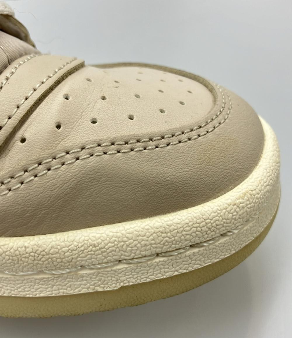 アディダス ローカットスニーカー IF5165 レディース SIZE 24.5 (L) adidas