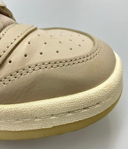 アディダス ローカットスニーカー IF5165 レディース SIZE 24.5 (L) adidas