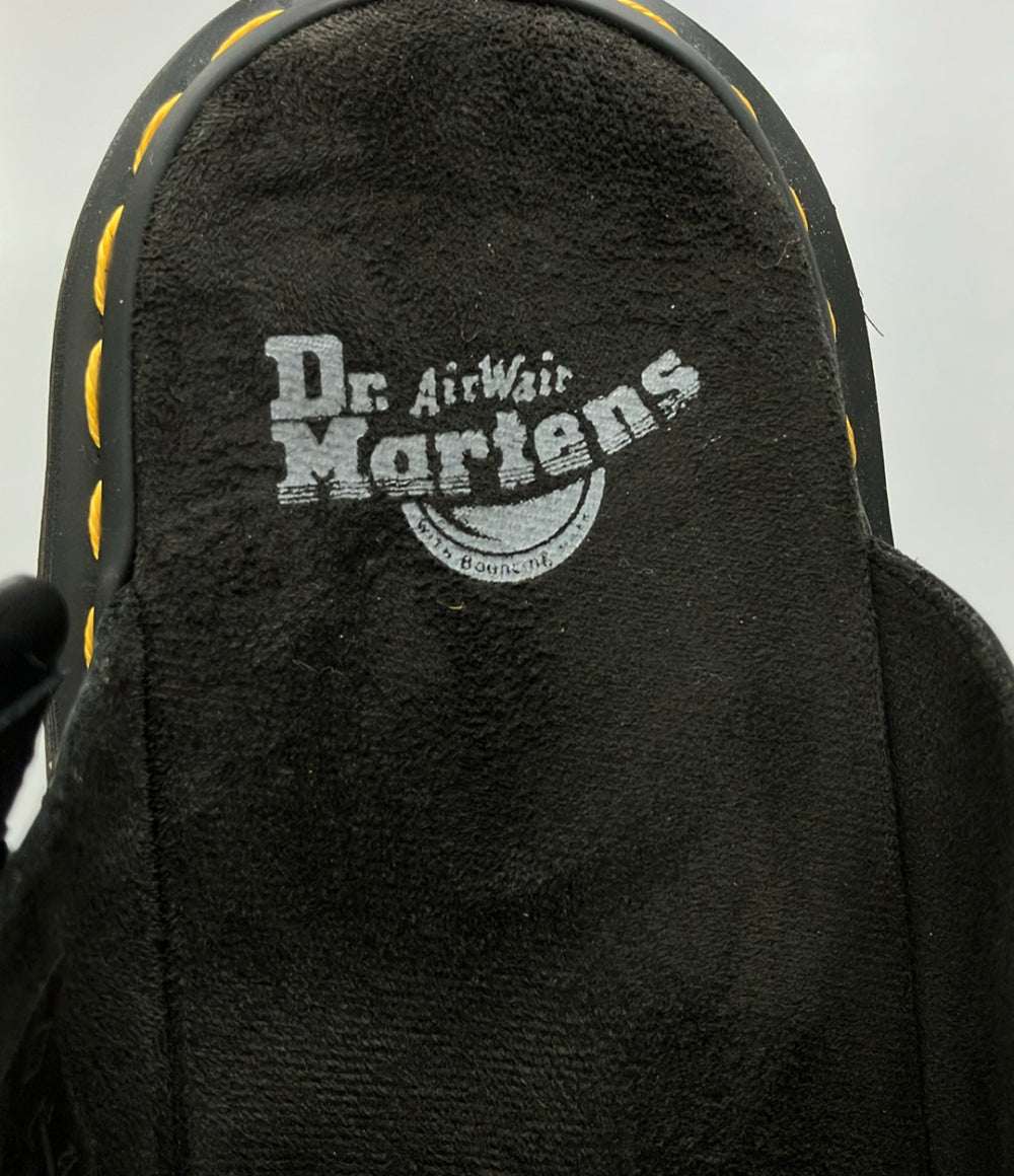 Dr.Martens スタッズミュール JORGE II HDW メンズ SIZE UK9 ドクターマーチン