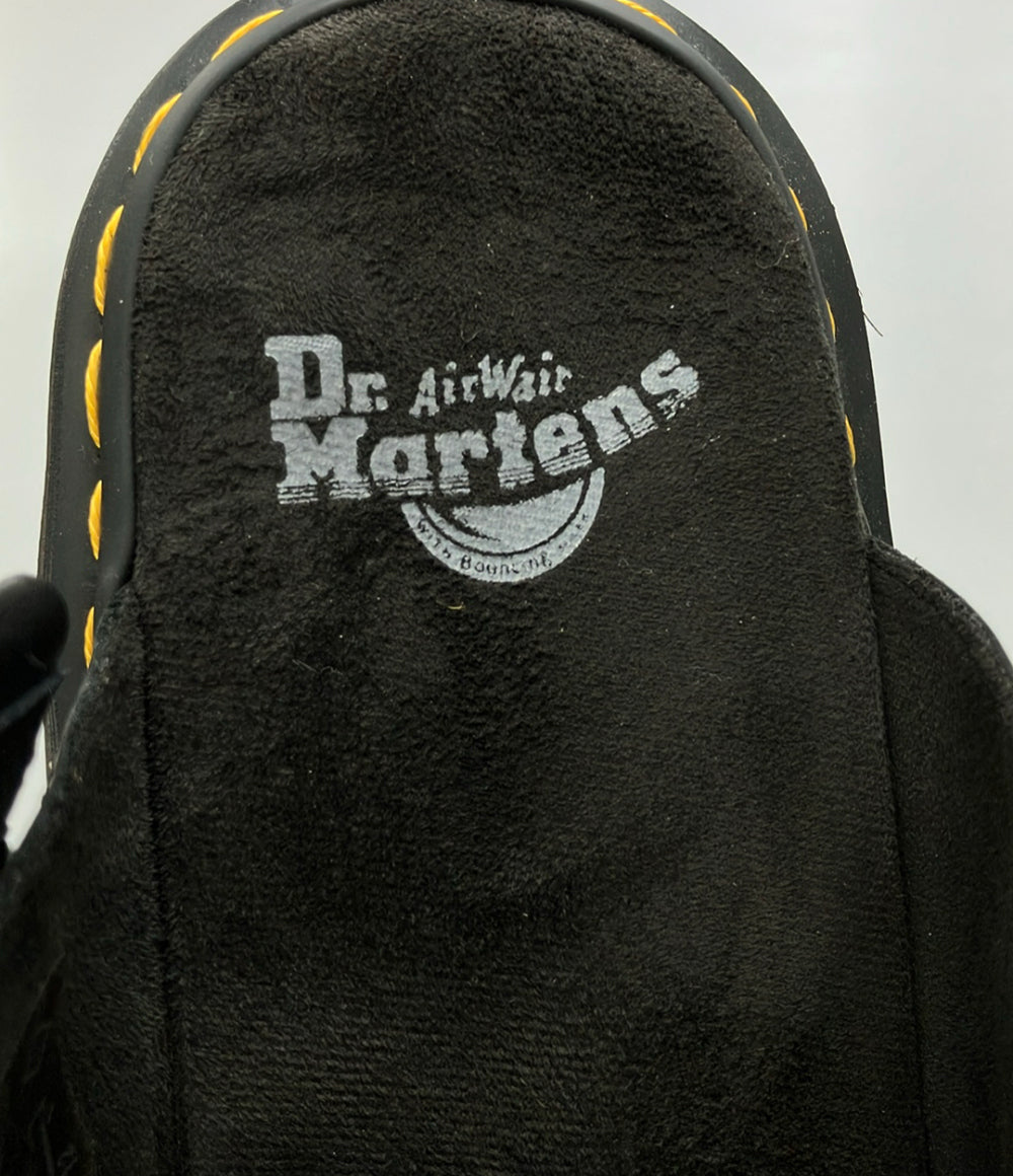 Dr.Martens スタッズミュール JORGE II HDW メンズ SIZE UK9 ドクターマーチン