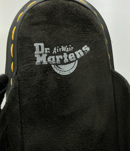 Dr.Martens スタッズミュール JORGE II HDW メンズ SIZE UK9 ドクターマーチン