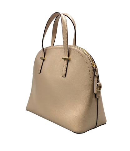 Kate Spade ハンドバッグ レディース ケイトスペード