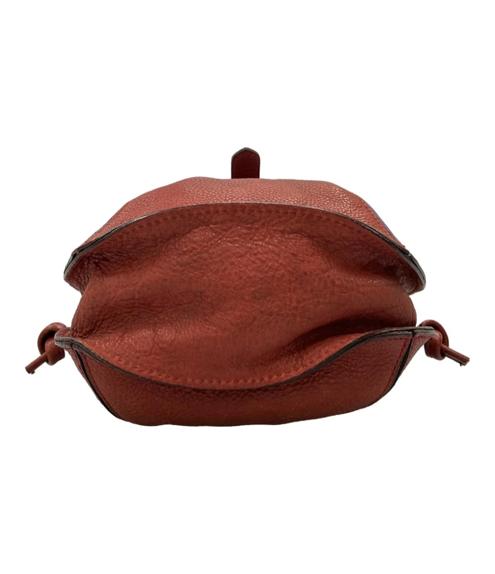 ダコタ ショルダーバッグ 斜め掛け レディース Dakota