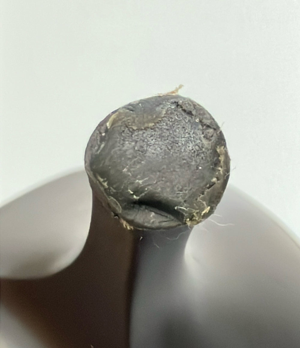 LOUIS VUITTON サンダル レディース SIZE 35 1/2 (23cm) ルイ・ヴィトン