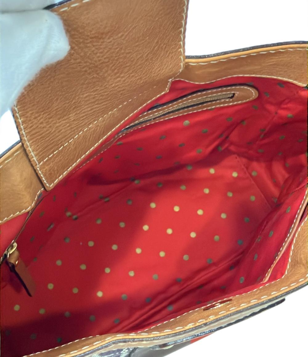 Kate Spade ショルダーバッグ 肩掛け レディース ケイトスペード