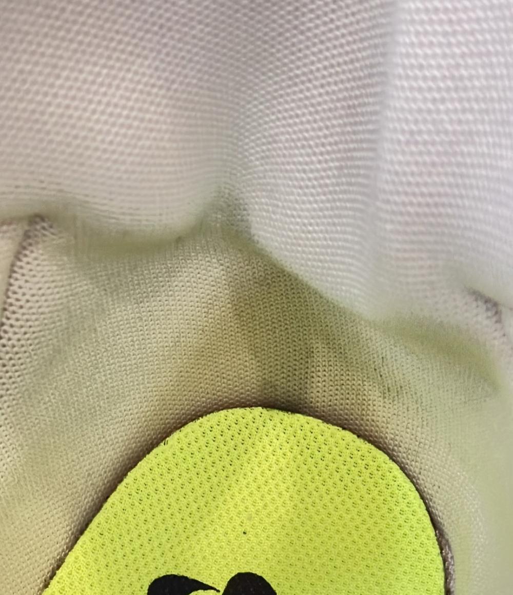 ナイキ ミドルカットスニーカー ブレーザー ミッド 77 ムーヴ トゥ ゼロ DH4505-200 メンズ SIZE 26.5 (M) NIKE