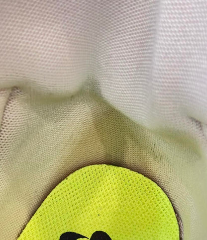 ナイキ ミドルカットスニーカー ブレーザー ミッド 77 ムーヴ トゥ ゼロ DH4505-200 メンズ SIZE 26.5 (M) NIKE