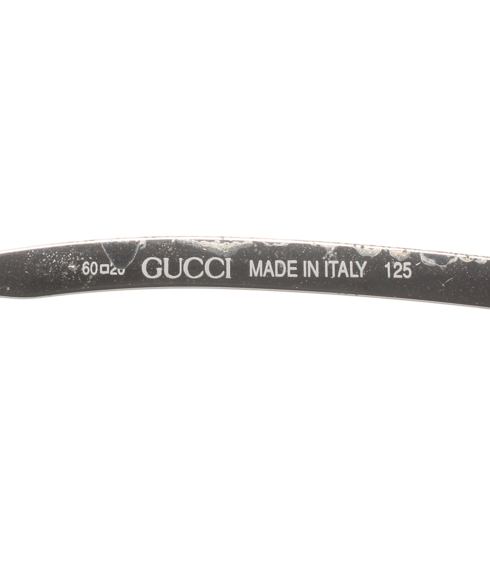 GUCCI サングラス アイウェア GG2600 レディース グッチ