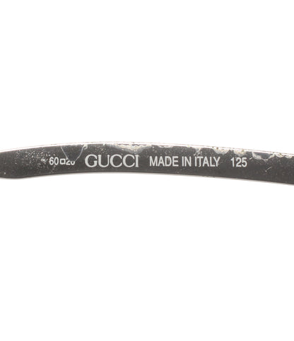 GUCCI サングラス アイウェア GG2600 レディース グッチ