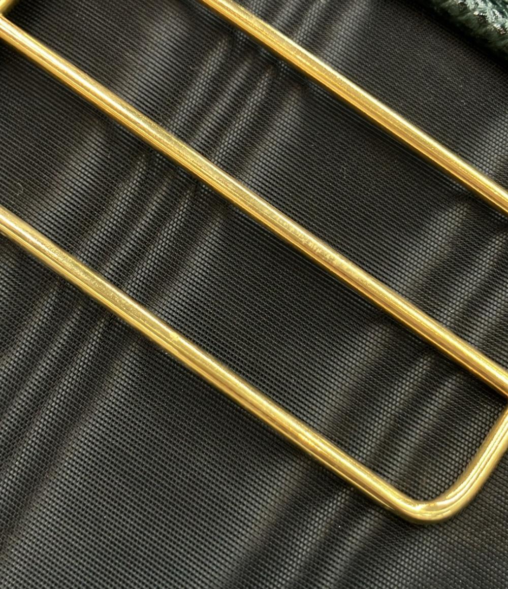 BOTTEGA VENETA ネクタイケース メンズ ボッテガ・ヴェネタ