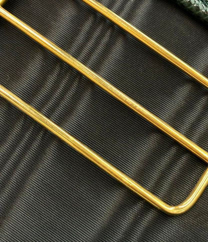 BOTTEGA VENETA ネクタイケース メンズ ボッテガ・ヴェネタ