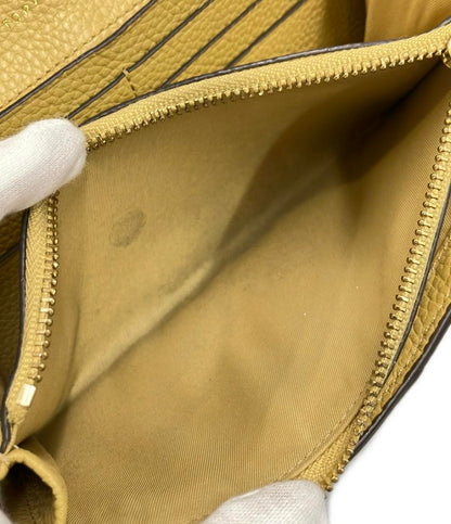 Tory Burch 長財布 マックグロー エンベロープ ウォレット レディース トリーバーチ