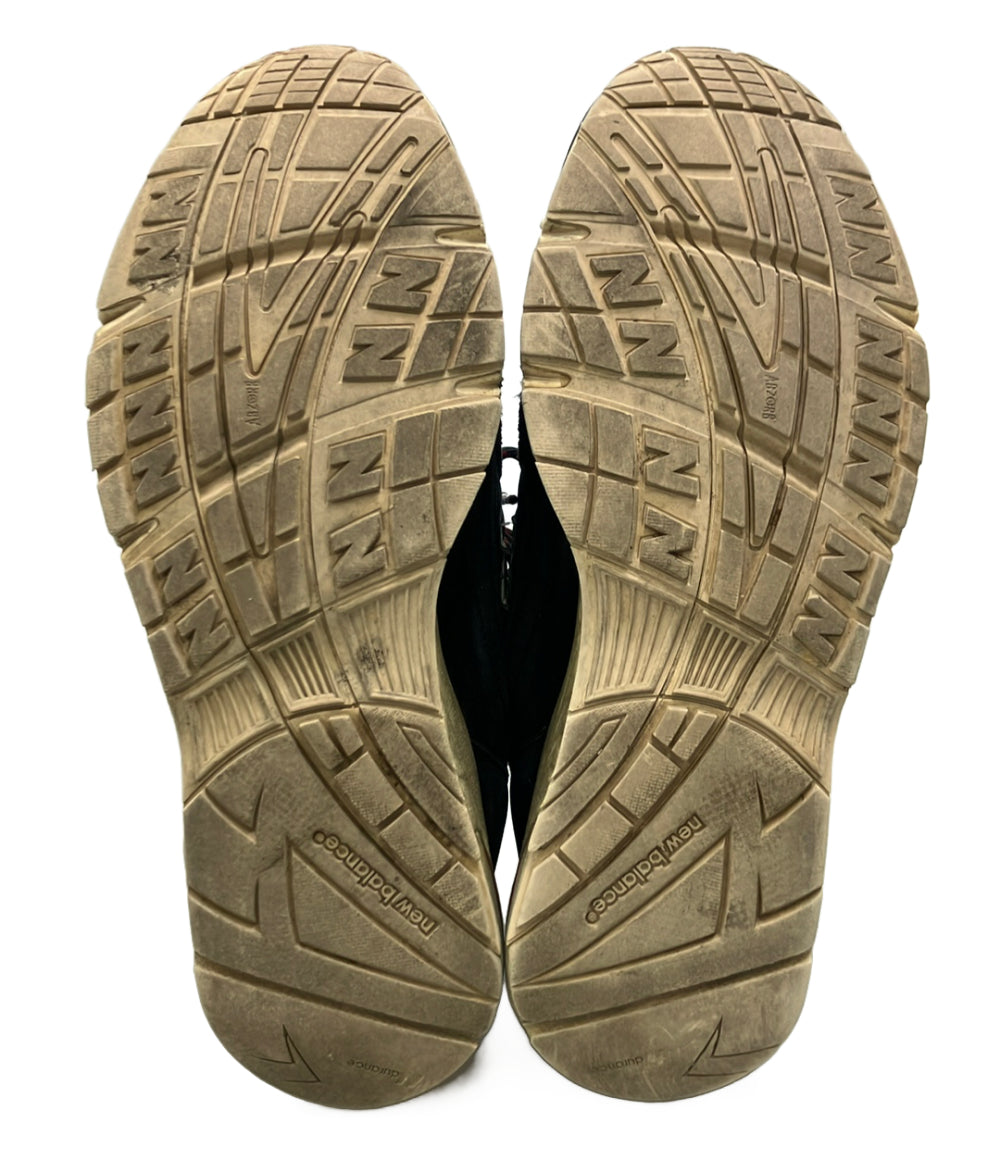 NEW BALANCE ローカットスニーカー M991NKR メンズ SIZE USA 10 ニューバランス