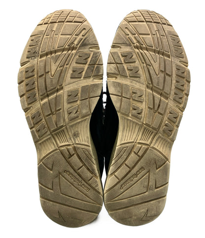 NEW BALANCE ローカットスニーカー M991NKR メンズ SIZE USA 10 ニューバランス