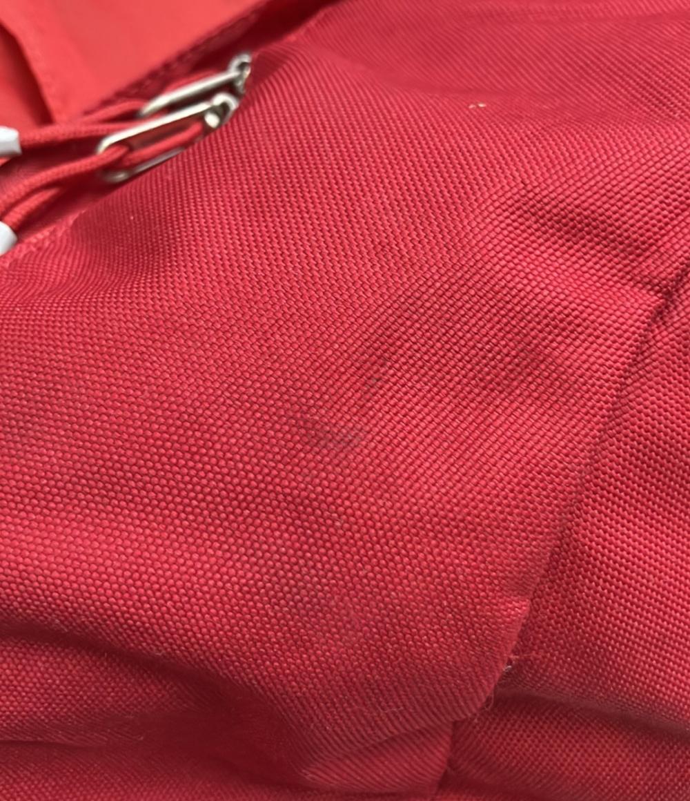 Coleman リュック マウントトレックライト 30 メンズ レディース コールマン