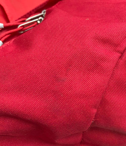 Coleman リュック マウントトレックライト 30 メンズ レディース コールマン