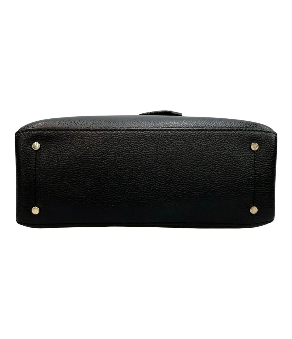 Kate Spade 2WAY ハンドバッグ ショルダーバッグ 斜め掛け レディース ケイトスペード