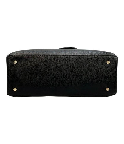 Kate Spade 2WAY ハンドバッグ ショルダーバッグ 斜め掛け レディース ケイトスペード