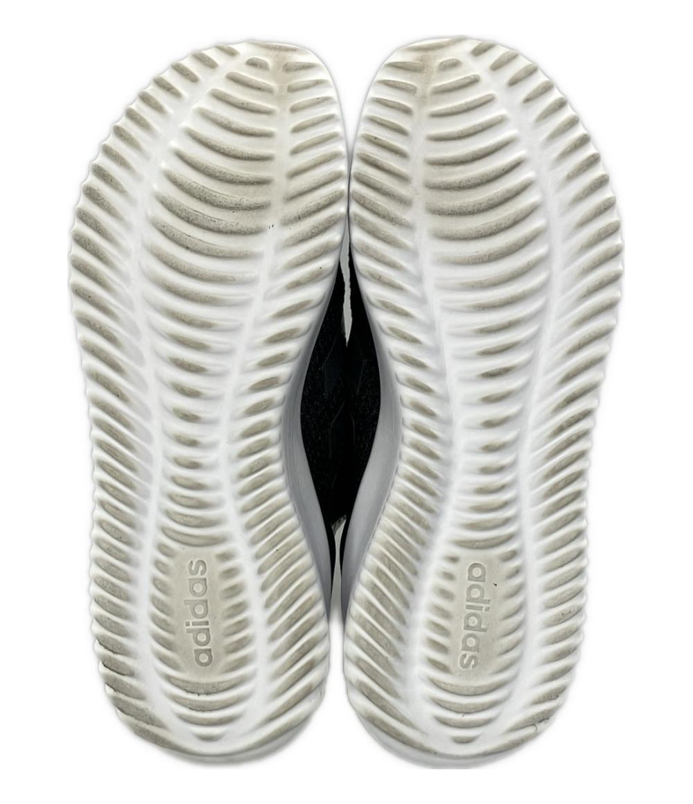 アディダス ローカットスニーカー ULTIMA FUSION B96470 メンズ SIZE 25.0 (S) adidas