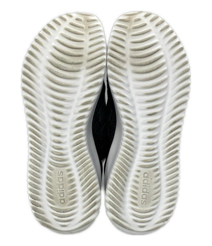 アディダス ローカットスニーカー ULTIMA FUSION B96470 メンズ SIZE 25.0 (S) adidas