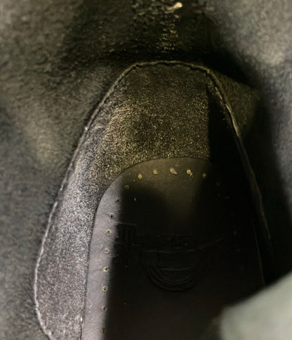 Dr.Martens 6ホールシューズ メンズ SIZE UK 7 (26cm) ドクターマーチン