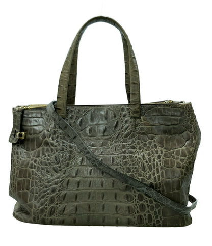 FURLA 2wayハンドバッグ ショルダーバッグ レディース フルラ