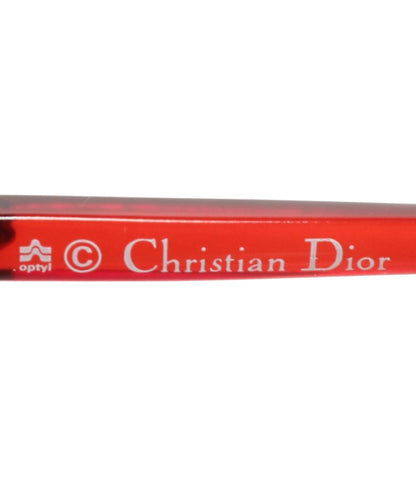 Christian Dior サングラス アイウェア 63□17 2250 レディース クリスチャンディオール