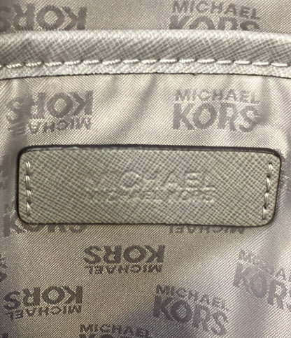 MICHAEL KORS リュック レディース マイケルコース