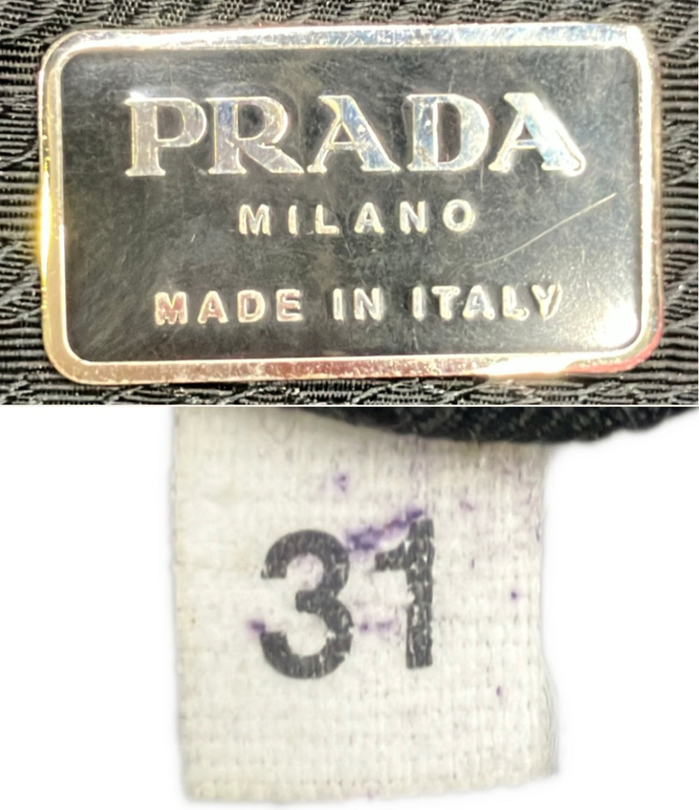 PRADA ハンドバッグ レディース プラダ