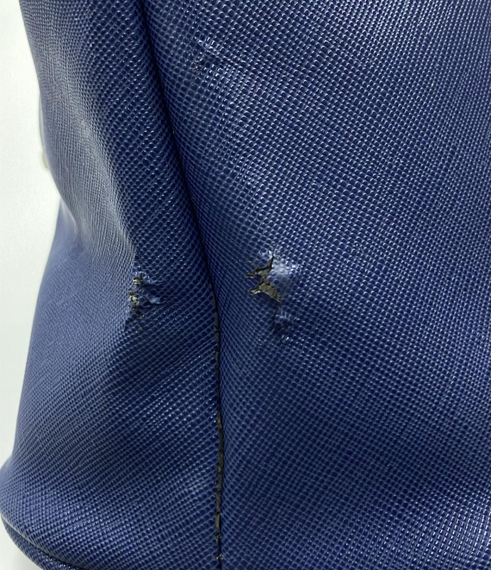 訳あり ロベルタ・ディ・カメリーノ 2wayハンドバッグ ショルダーバッグ レディース Roberta di Camerino