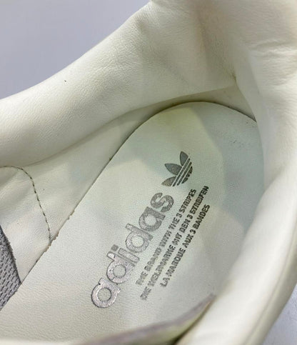 アディダス ローカットスニーカー HP5516 メンズ SIZE 27.5 (L) adidas