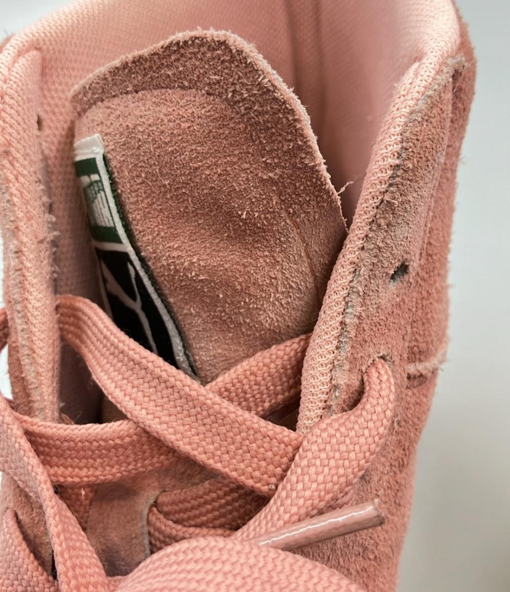 プーマ ハイカットスニーカー レディース SIZE 24.0 (L) PUMA