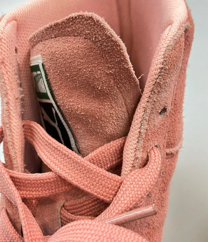 プーマ ハイカットスニーカー レディース SIZE 24.0 (L) PUMA