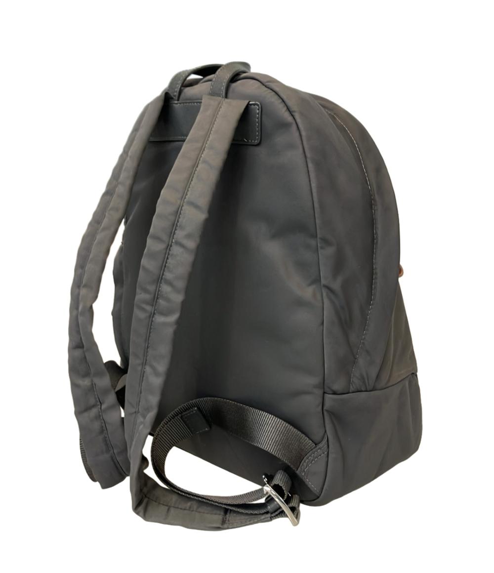 agnes b. リュック デイパック レディース アニエスベー