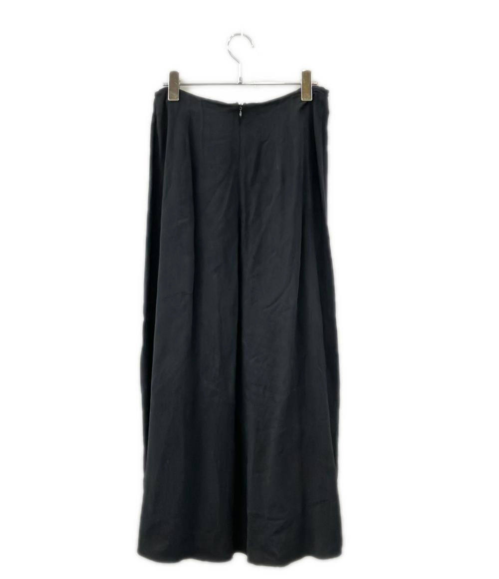 Emilio Pucci プリーツ スカート レディース SIZE 40 (M) エミリオ 