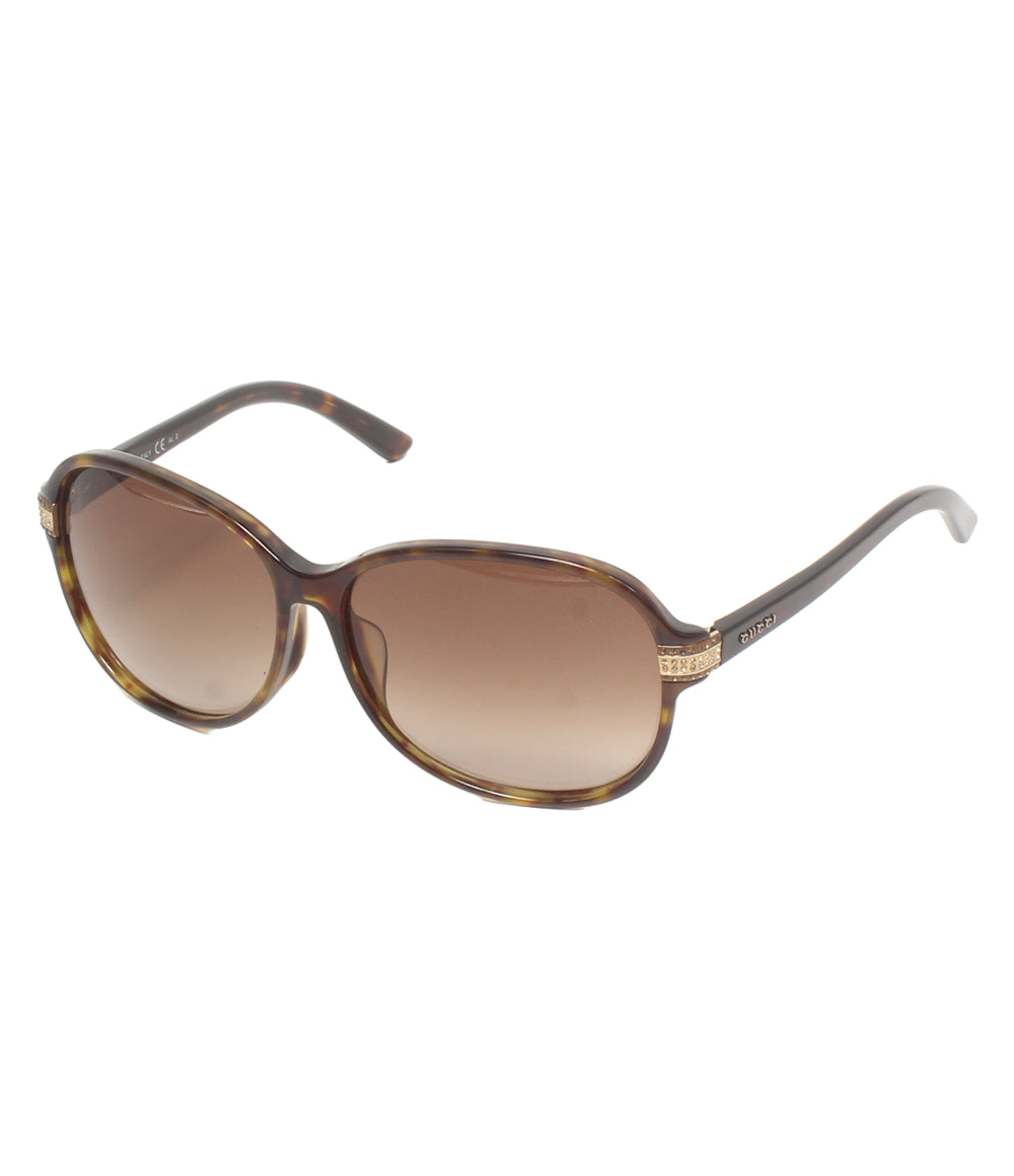 GUCCI サングラス アイウェア 61□13 GG3209 レディース グッチ