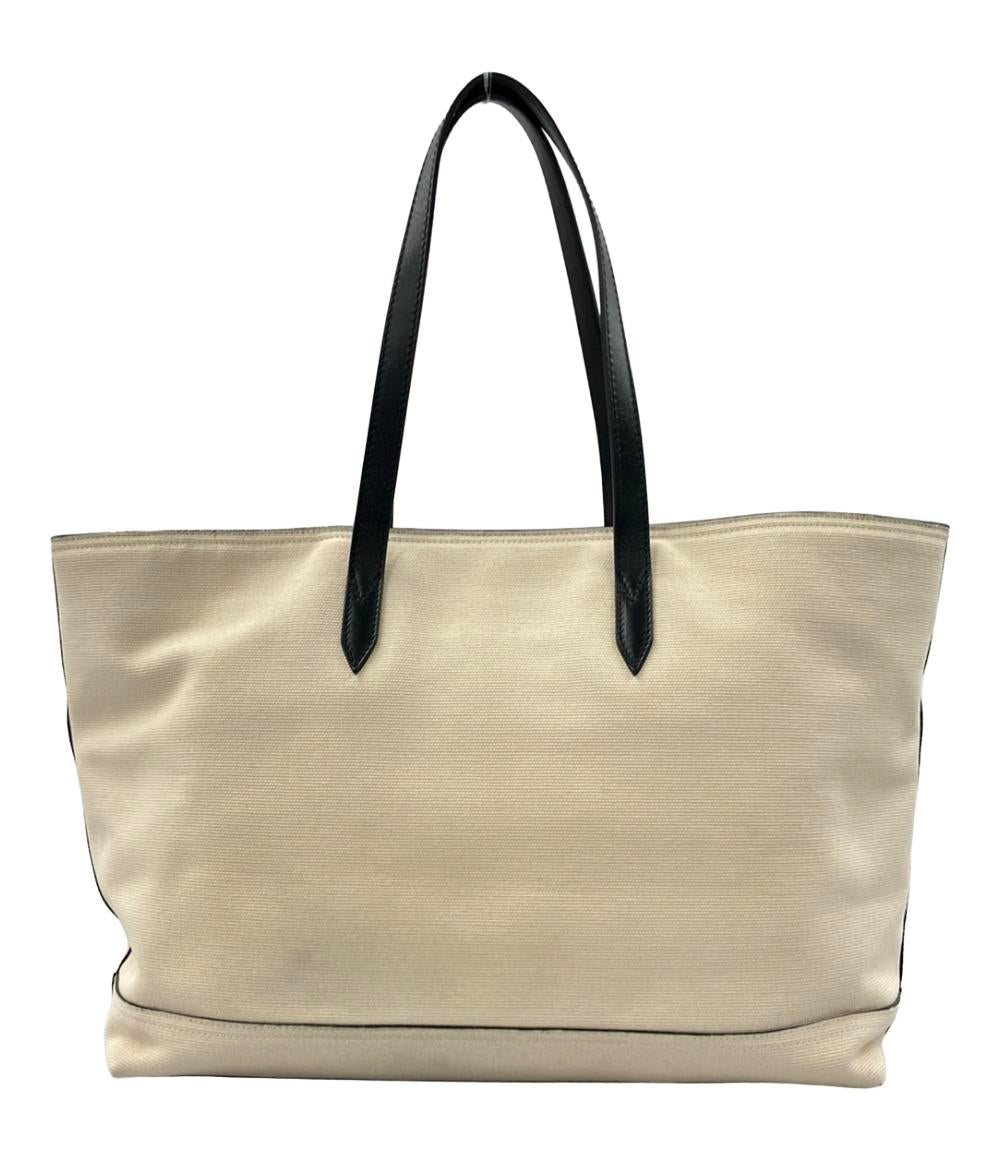 ジミーチュウ トートバッグ レディース Jimmy Choo