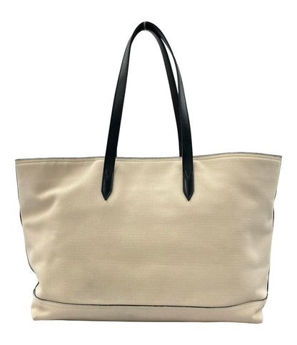 ジミーチュウ トートバッグ レディース Jimmy Choo