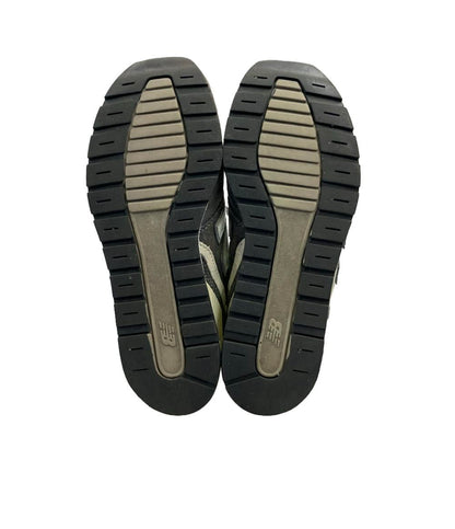 ニューバランス ローカットスニーカー CM996CD2 レディース SIZE 23 (M) NEW BALANCE