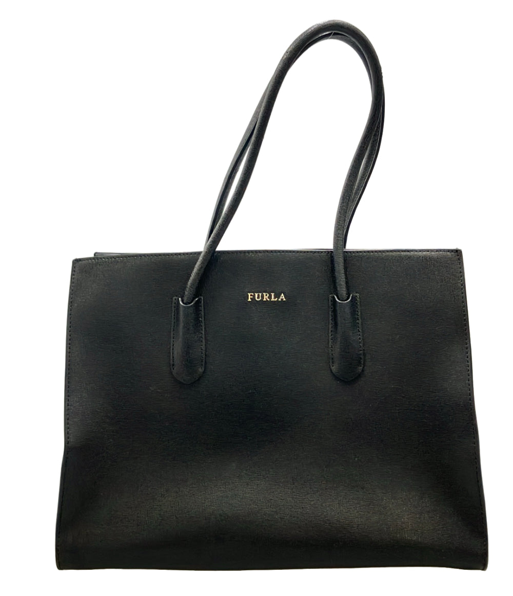 FURLA ショルダーバッグ 肩掛け レディース フルラ