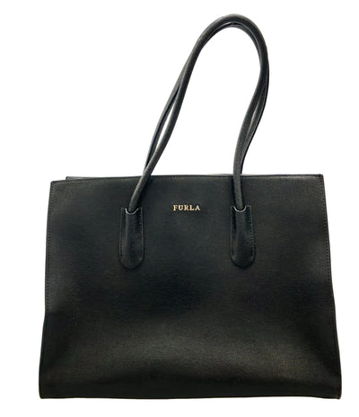 FURLA ショルダーバッグ 肩掛け レディース フルラ
