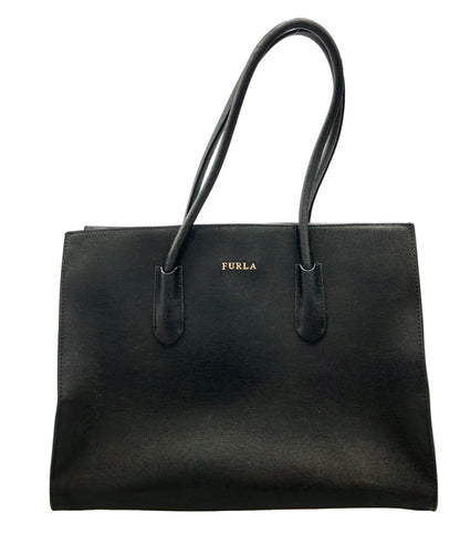 FURLA ショルダーバッグ 肩掛け レディース フルラ