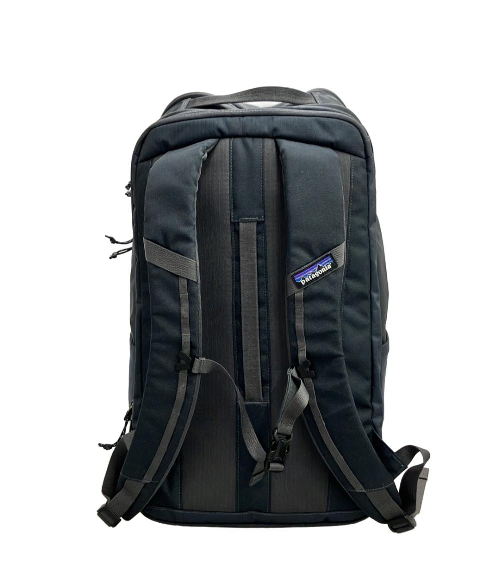 patagonia リュック ユニセックス パタゴニア