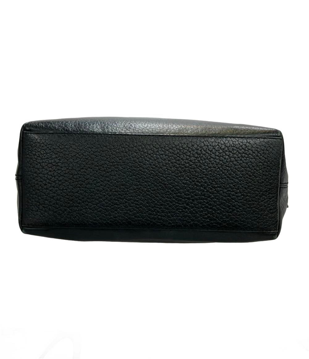 ケイトスペード 2wayハンドバッグ ショルダーバッグ 斜め掛け レディース Kate Spade